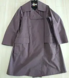 2025年最新】JIL SANDER レディース ロングコートの人気アイテム