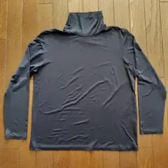 アンダーシャツ