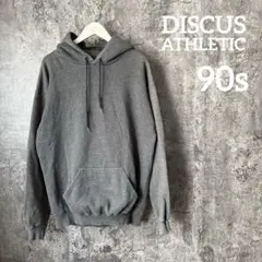 Item thumbnail for item 49c88abf-f04b-4429-b390-b316e65a7e39