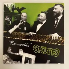 2025年最新】サイコビリー レコードの人気アイテム - メルカリ