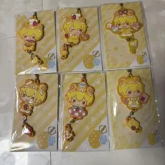 すとぷり　るぅと　らばすと