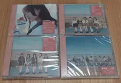 =LOVE　イコラブ　呪って呪って　CD＆DVD　ABC通常版