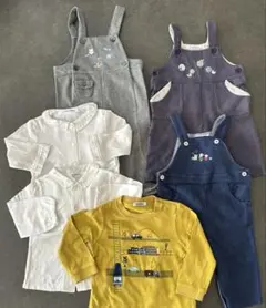 Item thumbnail for item 25d0e3e2-e383-43fa-9366-8ef7cc69da0c