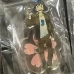 MZYB FAIR 2025 おでかけ ねこひよこ まじめにヤバシティ まじヤバ