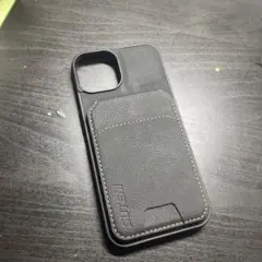 iPhone13 スマホケース