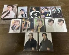 seventeen the8 | Mercari | Proxy Shopping with Doorzo | Page 2