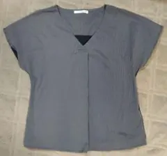 Item thumbnail for item dfcdbb01-9141-435f-b778-03f64c24657b