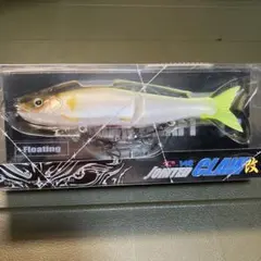 GAN CRAFT JOINTED CLAW 改 148 Type-Fジョイクロのサムネイル