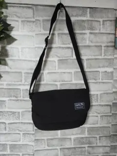 Item thumbnail for item 4fb89f52-3a42-4027-96d4-a41fea73e81f