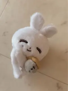 SEVENTEEN ジョンハン セブチ 10cm マスター ぬいぐるみ ぬい