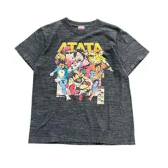 2025年最新】NIKE パロディの人気アイテム - メルカリ