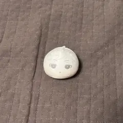 2026年最新】ブルーロック おまんじゅうの人気アイテム - メルカリ