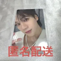 2026年最新】豆原一成 トレカ jo1der showの人気アイテム - メルカリ