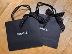 2026年最新】シャネルショッパーの人気アイテム - メルカリ