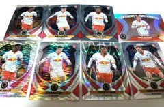 Item thumbnail for item 56520d32-c662-4e6a-831e-7e99620e03ea