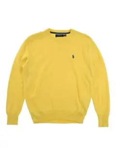 POLO セーター★のサムネイル