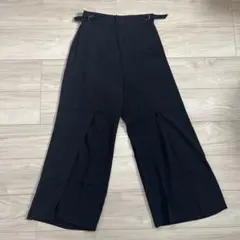 Item thumbnail for item b9f83616-1021-4387-9bdc-f136b963f837