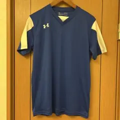 Item thumbnail for item 5436e74b-e08b-4968-a9e3-ff66397c521b