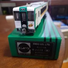 Item thumbnail for item ecfcacf3-331e-4cf7-afc1-2484f8c6be96