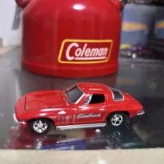Ｍ２ コルベット エーデルブロック
