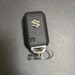 スズキ Swift ZC33S 純正 スマートキー 本体
