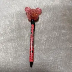 Item thumbnail for item 71209796-31dd-4853-9b4d-555925e297af