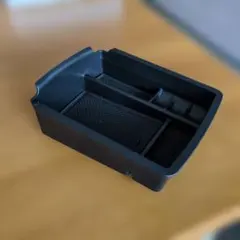 Item thumbnail for item 7c1ba705-3b54-444e-b5d5-88d7ca080213