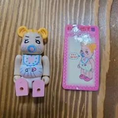 2025年最新】be@rbrick 羽海野チカの人気アイテム - メルカリ