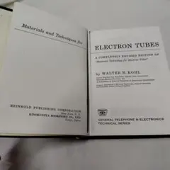 本 MATERIALS AND TECHNIQUES FOR E…K268252