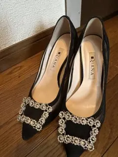 Item thumbnail for item 134667a7-0eec-4d2d-861d-36736bbd1b86