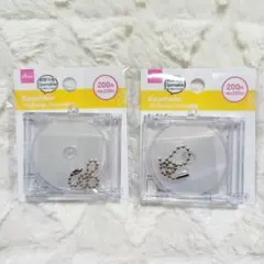 Liz様 リクエスト 2点 まとめ商品