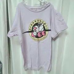 2026年最新】光genji tシャツの人気アイテム - メルカリ