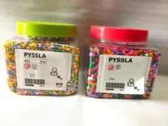 Item thumbnail for item 5f41fdf4-e077-4ad4-ad6f-99898a548233