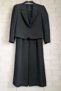 喪服 東京ソワール