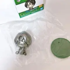 ミセスグリーンアップル1番くじ　シークレット