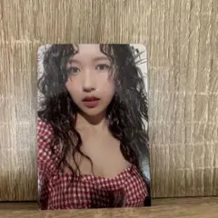 うめ組様 リクエスト 2点 まとめ商品