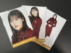 ♡様 リクエスト 2点 まとめ商品