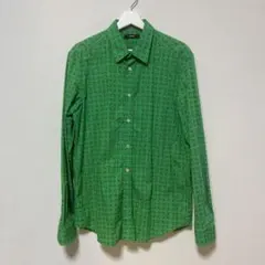 Item thumbnail for item dbfe99f3-86fa-4208-bd31-8926950b27dc