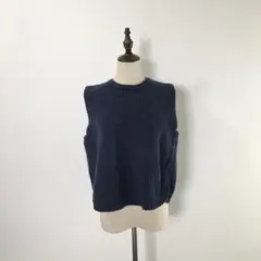 ジレ ベスト