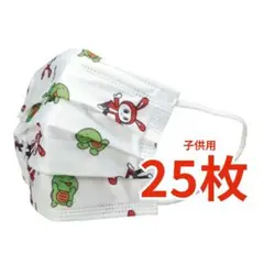 Item thumbnail for item 0af3163a-40e7-4dbf-80ee-7841d09cf714