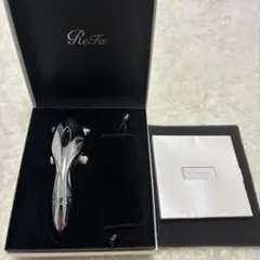 ReFa 美顔ローラー 本体のサムネイル