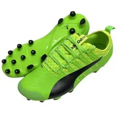PUMA EVO POWER2 サッカー スパイク