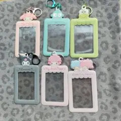 Item thumbnail for item 3e80543c-1a71-469c-b877-d2e3bba8a2e2