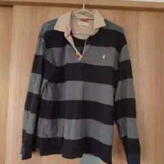 Item thumbnail for item c3e7d2d7-256b-4505-96db-1b93b2a94402