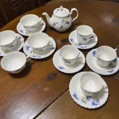 ノリタケ食器まとめ売り、全て箱入り！ - メルカリ