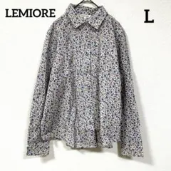 Item thumbnail for item f49f08dd-127d-4a16-af8f-f0a02eb18ba1