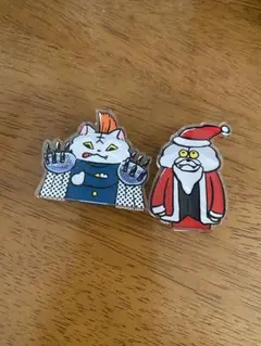 Item thumbnail for item 6e6f9165-7cee-4caa-9925-aa6fac6a8beb