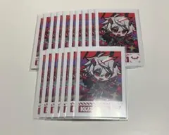 2026年最新】葛葉 チェキ battle modeの人気アイテム - メルカリ