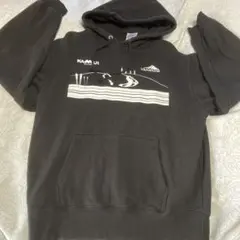 Item thumbnail for item 22599cb1-5479-4497-9f31-8e2e69007683