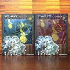 2025年最新】シノアリスの人気アイテム - メルカリ